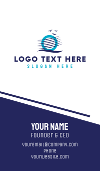 Logo Maker