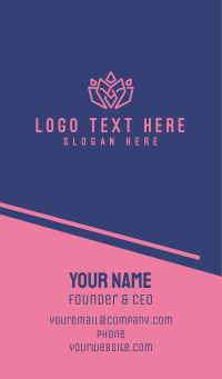 Logo Maker