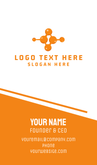 Logo Maker