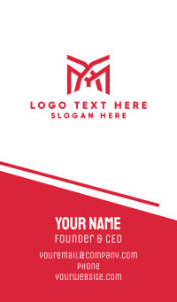 Logo Maker