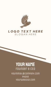 Logo Maker