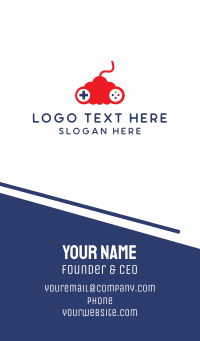 Logo Maker