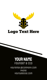 Logo Maker