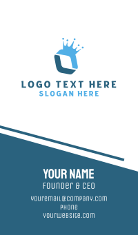 Logo Maker