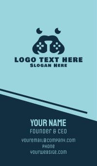 Logo Maker