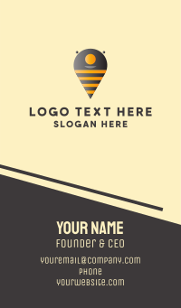 Logo Maker