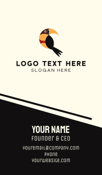 Logo Maker