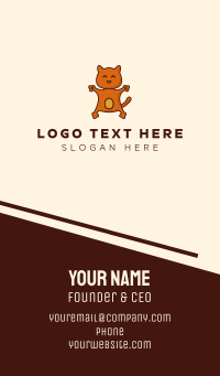 Logo Maker