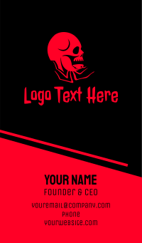 Logo Maker