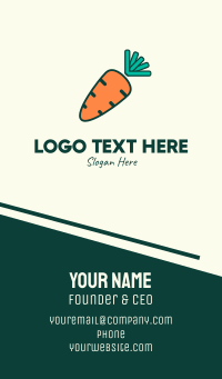 Logo Maker