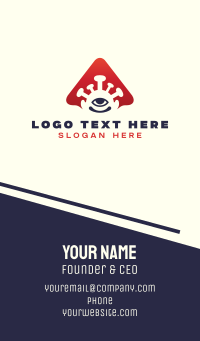 Logo Maker