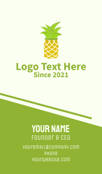 Logo Maker