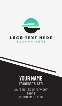 Logo Maker