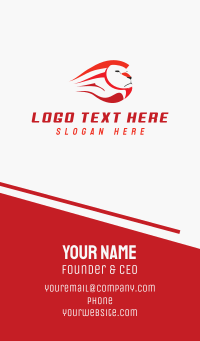 Logo Maker