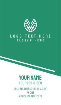 Logo Maker