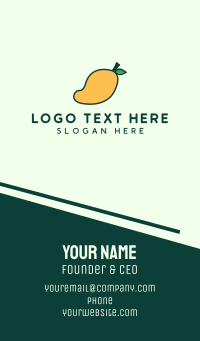 Logo Maker