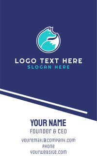 Logo Maker