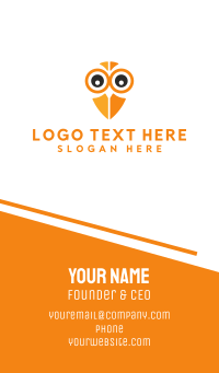 Logo Maker