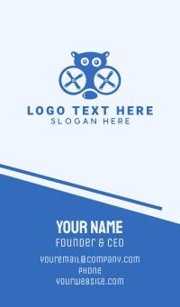 Logo Maker