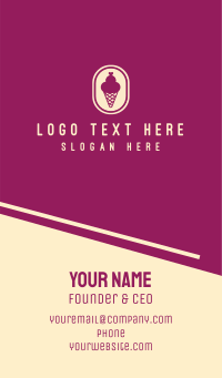 Logo Maker