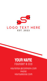 Logo Maker