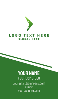 Logo Maker