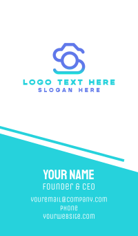 Logo Maker