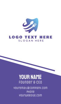 Logo Maker