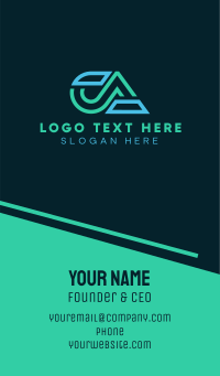 Logo Maker