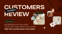 Feedback Frenzy Facebook event cover Image Preview