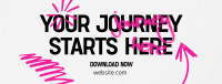 Grunge App Download Facebook Cover Preview