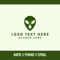 Logo Maker