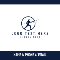 Logo Maker