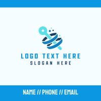 Logo Maker