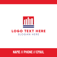 Logo Maker