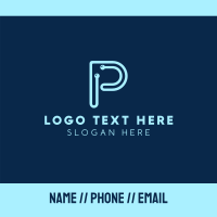 Logo Maker