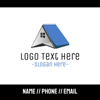 Logo Maker