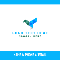 Logo Maker