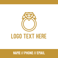 Logo Maker