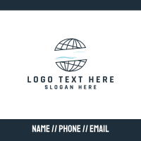 Logo Maker