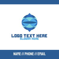 Logo Maker