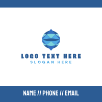 Logo Maker