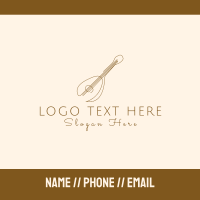 Logo Maker