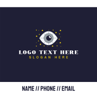 Logo Maker