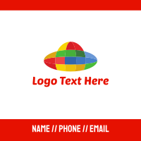 Logo Maker