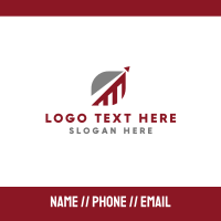 Logo Maker