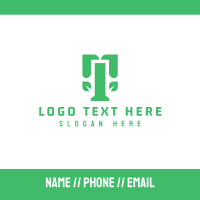 Logo Maker