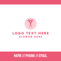 Logo Maker