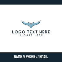 Logo Maker