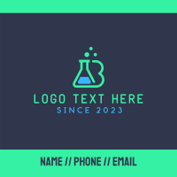 Logo Maker